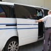 1714997558_mz_pravosodni_policisti.jpg