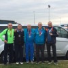 1584625638_atletika_veterani_1.jpg