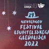 1666265998_novacan.jpg