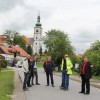 1559220547_mz_polensak_ogled.jpg