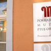 1588082194_cg_muzej.jpg