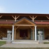 1565870073_dz-domus2.jpg