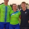 1565869972_atletikia_.jpg