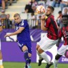 1662382884_cg_nogomet_1_liga.jpg
