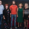 1561202213_em_dogodek_kino.jpg