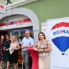 1538397841_cg_remax_dan_odprtih_vrat.jpg