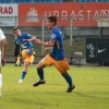 1600432650_nogomet_celje_-_molde_320.jpg