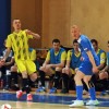 1616680926_cg_futsal.jpg