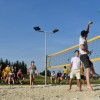 1722860291_ek_odbojka_zavrc_1.jpg