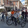 1591530453_mv-varno_na_kolesu_fotozapis.jpg