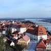 1478688495_mestna_obcina.jpg