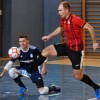 1606142418_cg_futsal.jpg