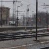 1480325248_mv-zeleznica_pragersko.jpg