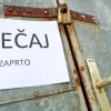 1668693402_cg_stecaji.jpg