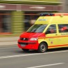 1521135658_resilec.jpg