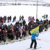 1519559087_cg_smucarski_skoki_jursinci_1.jpg