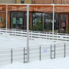 1701948227_cg_trznica_lokal.jpg