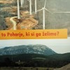 1699885125_mv-pohorje_elektrarne_1.jpg