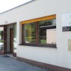 1587045572_mh-knjiznica_ormoz.jpg