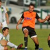 1630934833_cg_nogomet_3_liga.jpg