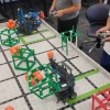 1572877888_robotika.jpg