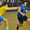 1636988015_cg_rokomet_ormoz.jpg
