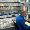 1596458399_dz-bibliobus.jpg
