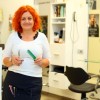 1637854460_cg_dan_dvojnik_brigita_pusnik_frizerka.jpg