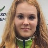 1724328611_kikboks_splet.jpg