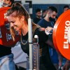 1626097518_katja_babič_(avtorica_fotografije_pia_klančar).jpg