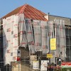 1629379980_dzh-sanacija_ostresja.jpg