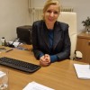 1641474908_ek_ljudska_univerza_1.jpg