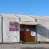 1574175342_mz_center_ponovne_rabe.jpg
