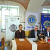 1706795029_cg_obarjada_tiskovna.jpg