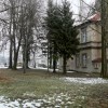 1517840276_cg_dom.jpg