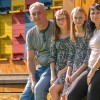 1708362463_mv-čebelarstvo_sibila_2.jpg