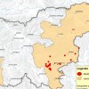 1466603589_brez_naslova.jpg