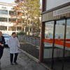 1581608400_cg_naslovnica_13.jpg