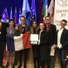 1516530600_dz-cedad_mun_konferenca_ptujska_gimnazija.jpg