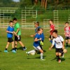 1657195753_cg_fotozapis_hajdina_poletna_sola.jpg