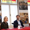 1559660805_cg_arsana_tiskovna_konferenca.jpg