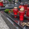1573132474_kg_grobnina_majsperk.jpg
