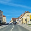 1719229089_sd-severna_obvoznica.jpg