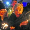 1703589606_2_silvestrovanje_1211.jpg