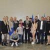 1708599193_mv-zlata_poroka.jpg