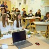1720094030_cg_prenosniki_razpis.jpg