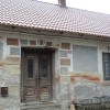 1648471090_mh-druzina_lah.jpg