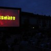 1468691135_grossman.jpg