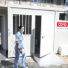 1593430215_covid_splet.jpeg
