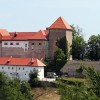1614078831_grad_podsreda_168.jpg